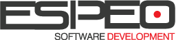 ESPEO - Software Development