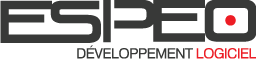ESPEO - Développement logiciel